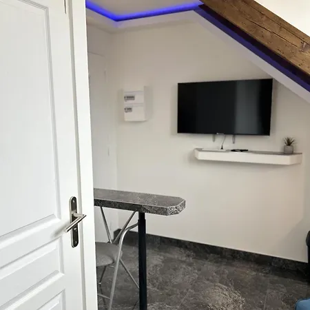 L'excellence A