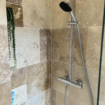L'excellence A Appartement *